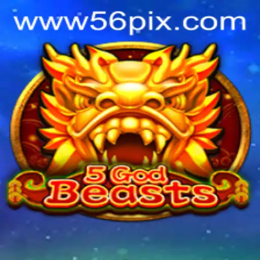 Exploring 5GodBeasts: A Comprehensive Guide