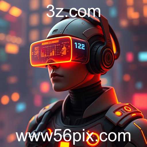 Avanços e Desafios no Mundo dos Jogos Online em 2025