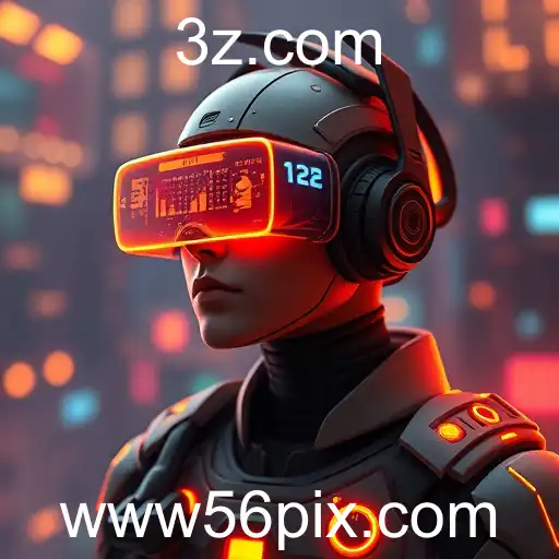 Avanços e Desafios no Mundo dos Jogos Online em 2025