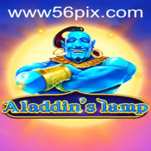 Exploring Aladdinslamp: A Magical Gaming Experience