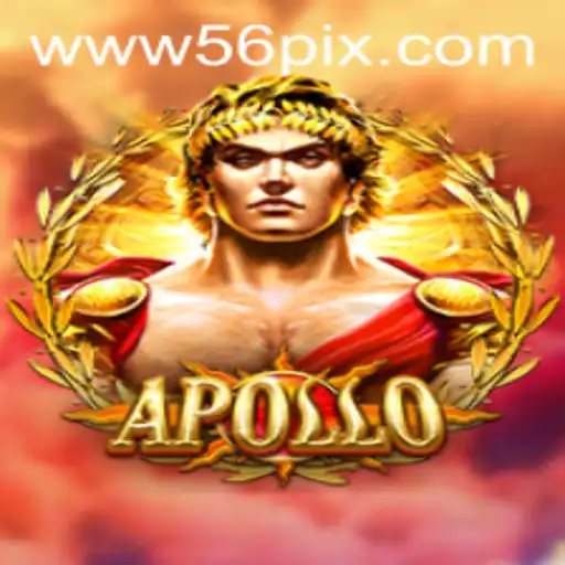 Exploring Apollo: An Engaging Digital Odyssey with 56pix PH Login