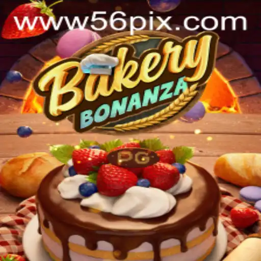 Discover the Joy of Baking with BakeryBonanza: A Game Exploring Sweet Success