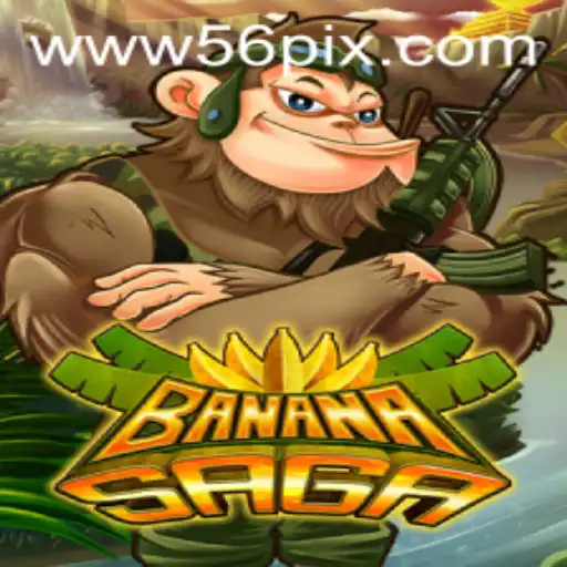 Unveiling BananaSaga: A Journey Through the Adventurous World of Gaming