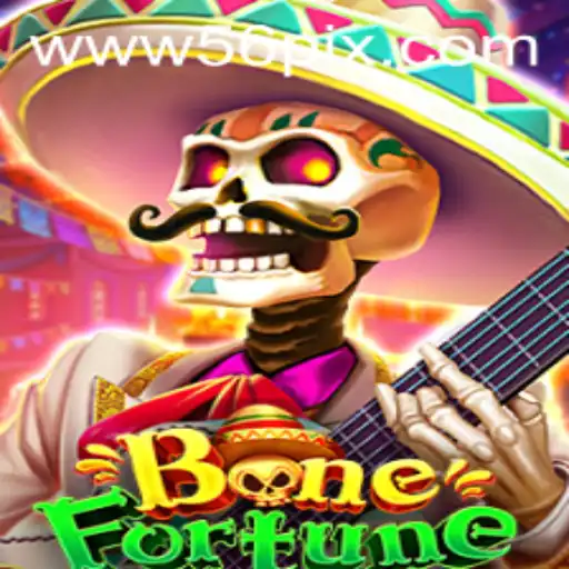 BoneFortune Unveiled: A Thrilling Adventure Awaits