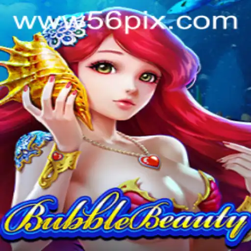 Exploring BubbleBeauty: The Game Revolutionizing Casual Play