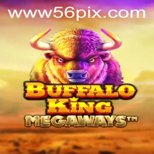 The Wild World of BuffaloKing and the Intriguing 56pix PH Login