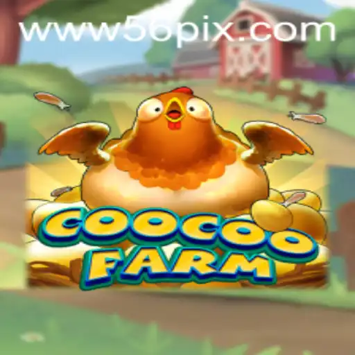 Exploring CooCooFarm: A Dive into the World of Virtual Farming