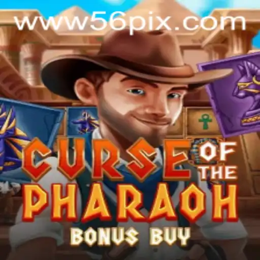 Unlock the Mysteries of 'CurseofthePharaohBonusBuy': A Unique Gaming Experience