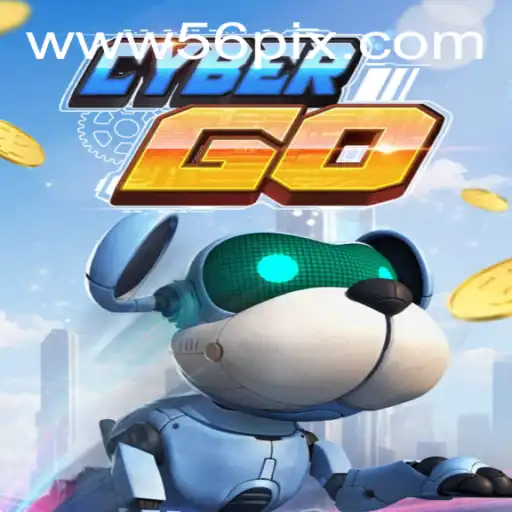 Exploring CyberGO: A Comprehensive Guide to Gameplay and Rules