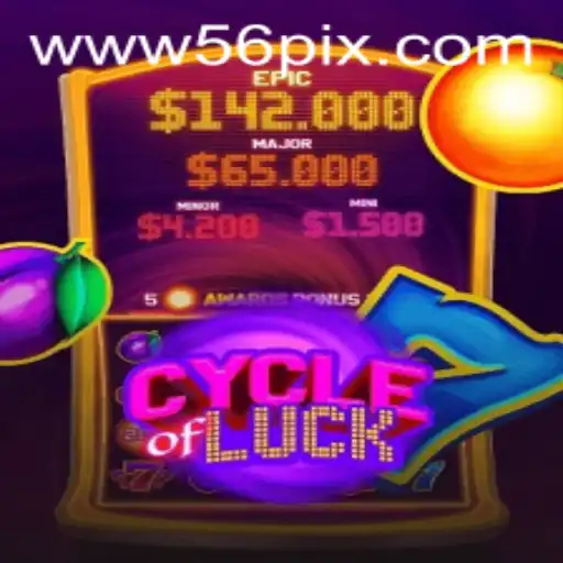 Discovering CycleofLuck: A Detailed Guide to Rules and Gameplay