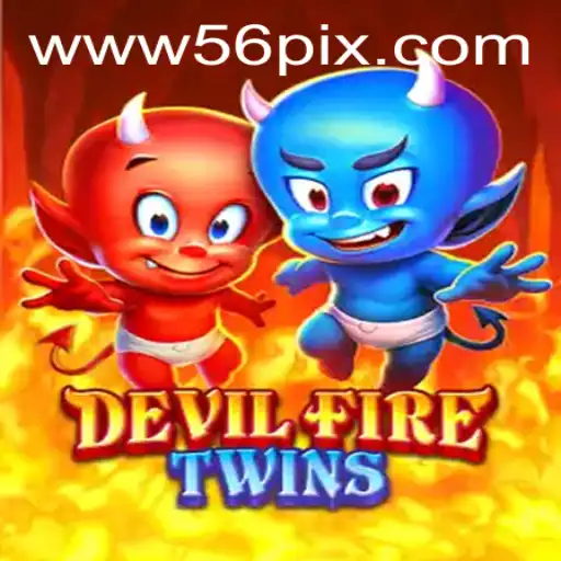 Exploring the Thrills of DevilFireTwins: A Journey into the Fiery Realm