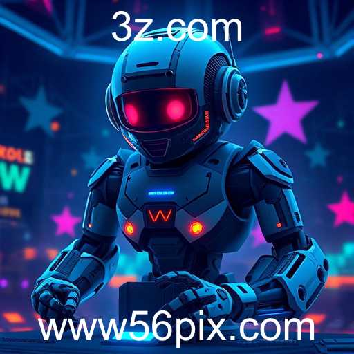 Transformação Digital no Brasil: 56pix Ganha Destaque