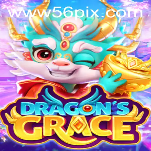 Exploring the Adventure of DragonsGrace and Secure Access with 56pix PH Login
