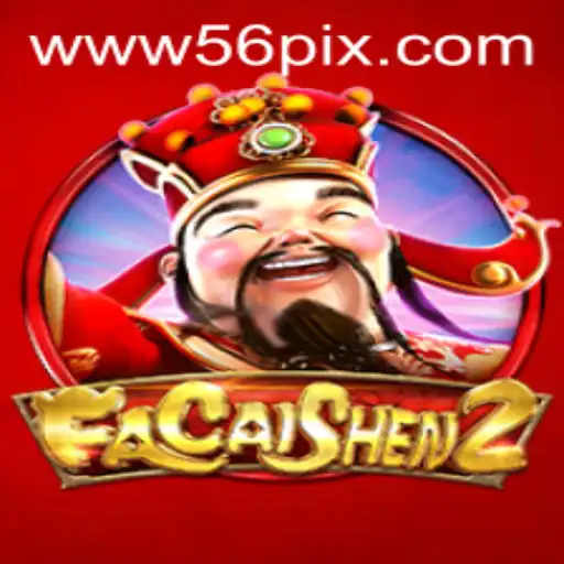Exploring 'FaCaiShen2': A Journey into the Popular Game Universe with a Twist on 56pix PH Login
