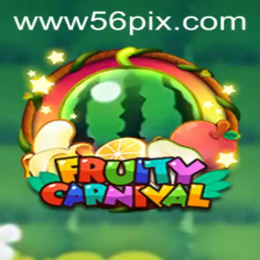 Exploring the Vibrant World of FruityCarnival and Understanding the Significance of 56pix PH Login