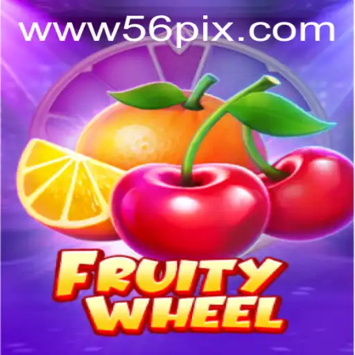 Experience the Exciting World of FruityWheel: A Comprehensive Guide and Latest Updates