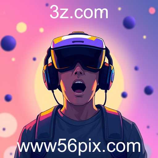 Expansão e Tendências no Universo dos Jogos