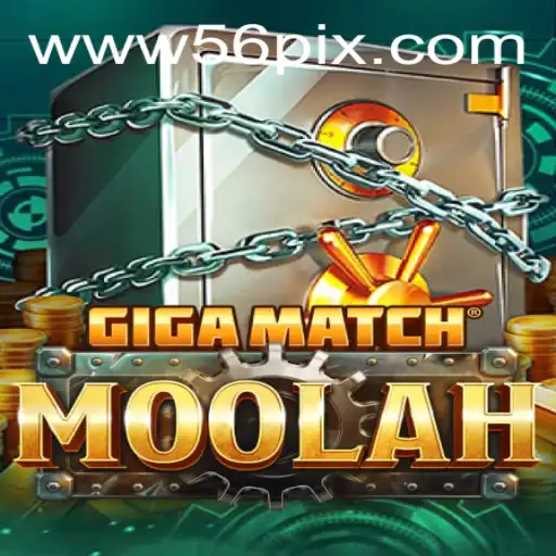 Exploring GigaMatchMoolah: A Gateway to Gaming Excellence
