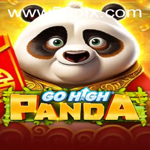 Discovering GoHighPanda: A New Adventure in Mobile Gaming