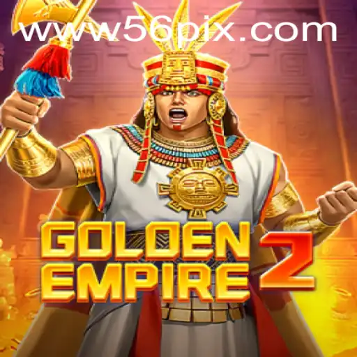 Exploring the Adventures of GoldenEmpire2 and 56pix PH Login