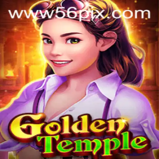 Exploring the Mystical World of GoldenTemple: An Untold Adventure