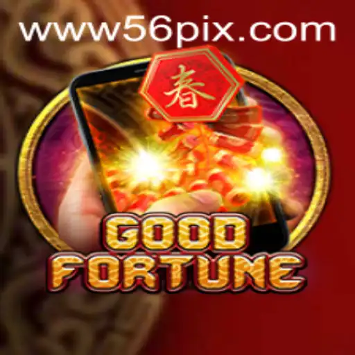 Exploring GoodFortuneM: A Comprehensive Guide to the Game and 56pix PH Login