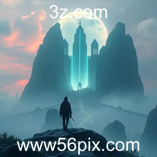 O Crescimento do 56pix no Cenário dos Jogos Online