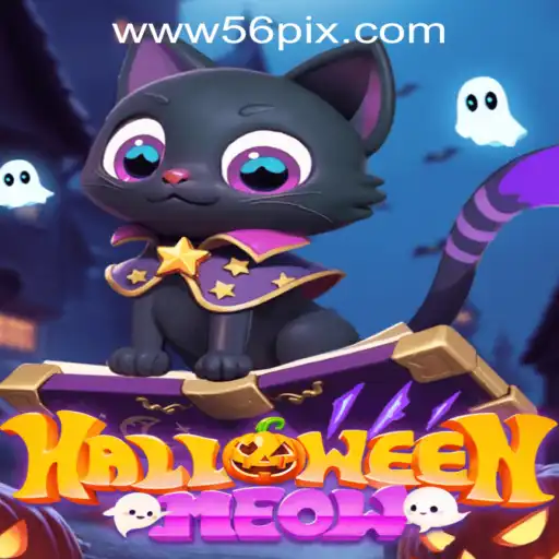 Unearthing the Mysteries of HalloweenMeow: The Spooky Feline Adventure