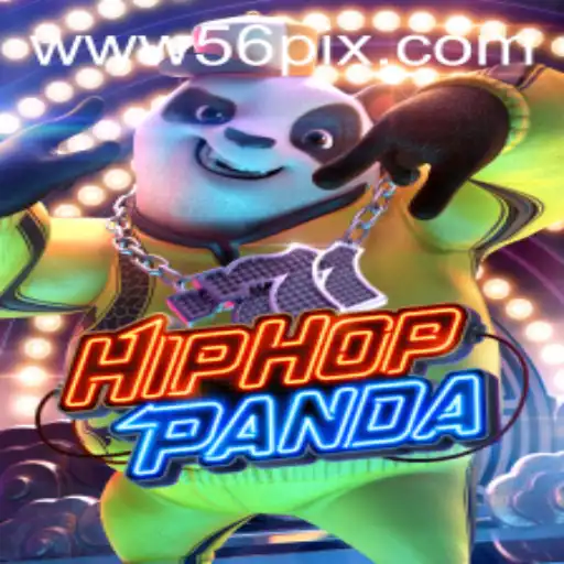 Exploring the World of HipHopPanda: A Game with Rhythm