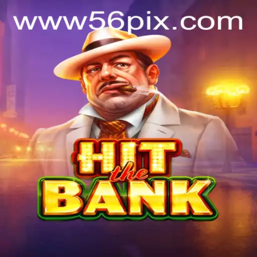 Unveiling HitTheBank: A Thrilling Adventure in Virtual Banking