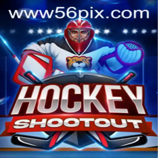 Exploring the Exciting World of HockeyShootout: Your Complete Guide