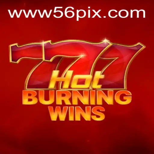 HotBurningWins: A Deep Dive into the Exciting World of Slot Gaming