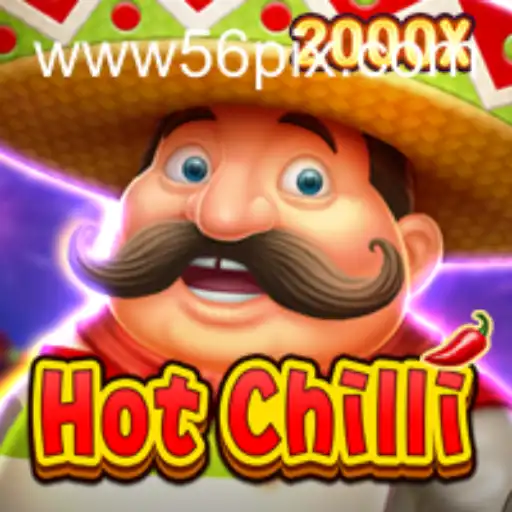 Exploring HotChilli: A Comprehensive Guide