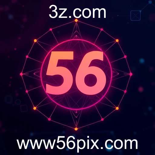 Inovações Tecnológicas Transformam o Mundo dos Jogos