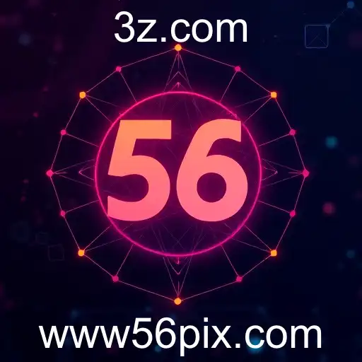 Inovações Tecnológicas Transformam o Mundo dos Jogos