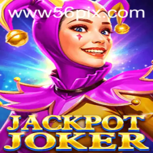 Exploring the Thrills of JackpotJoker and Navigating 56pix PH Login