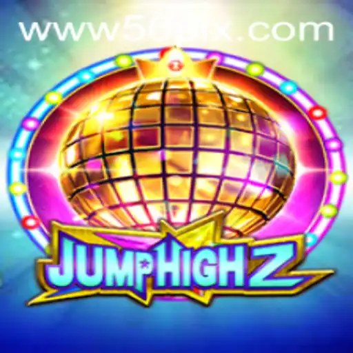 Unveiling JumpHigh2: The Ultimate Gaming Experience