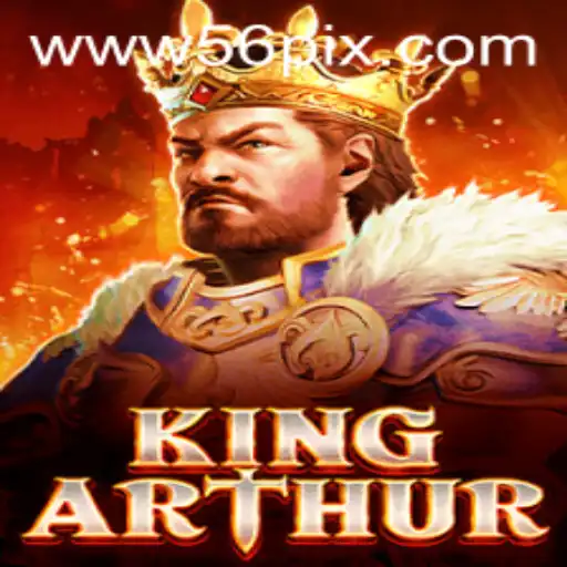 KingArthur Game Overview: Enter the Legendary World of Camelot