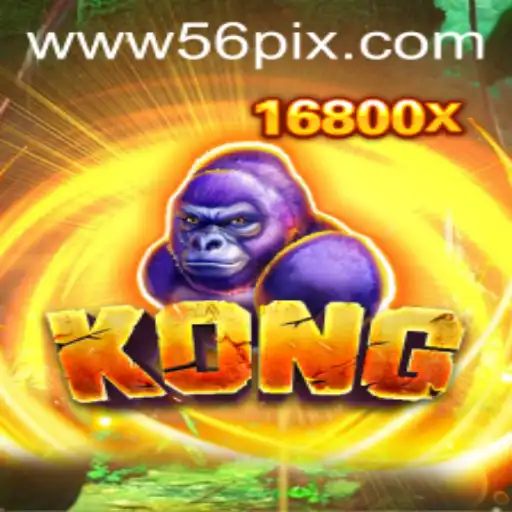 Exploring the Exciting World of Kong: Game Description, Introduction, and Rules