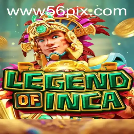 LegendofInca: Exploring Ancient Civilizations through Engaging Gameplay