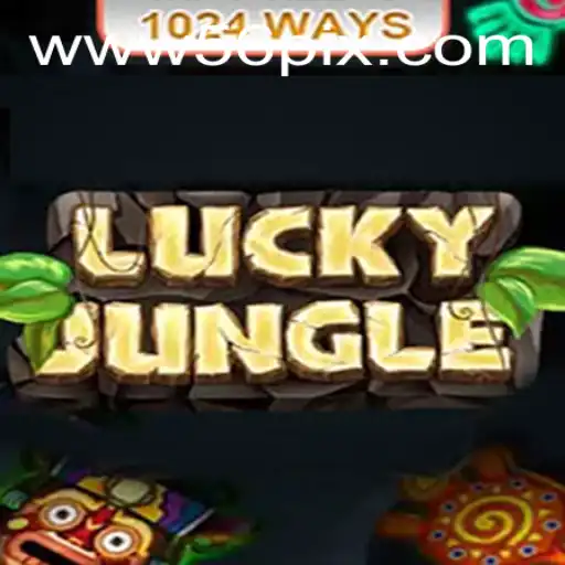 Exploring the Exciting World of LuckyJungle1024 and 56pix PH Login