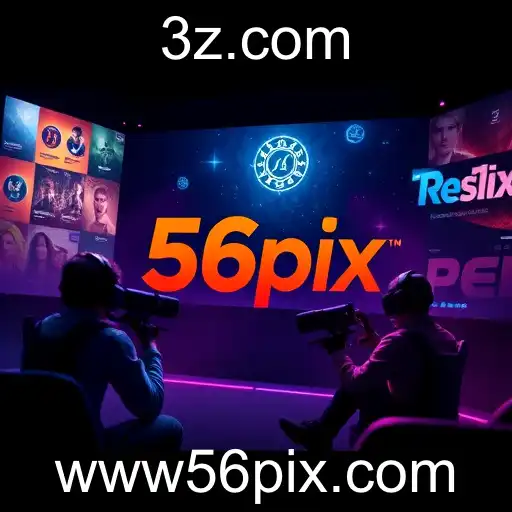 Novo Marco no Universo dos Jogos Online