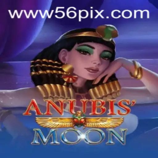 Exploring AnubisMoon: A Captivating Gaming Adventure