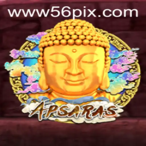 Apsaras: An Engaging Journey into a Mythical World