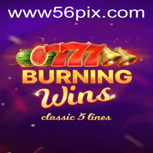 Exploring 'BurningWins': A Comprehensive Guide