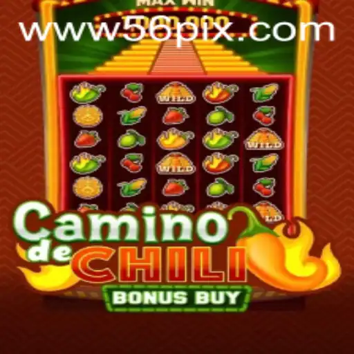 Exploring CaminodeChiliBonusBuy: A Thrilling Gaming Adventure