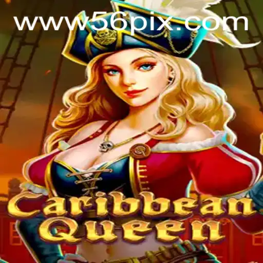Exploring CaribbeanQueen: A Thrilling Digital Adventure