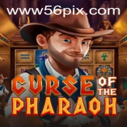 Embark on an Epic Adventure with 'Curse of the Pharaoh': A New Gaming Phenomenon
