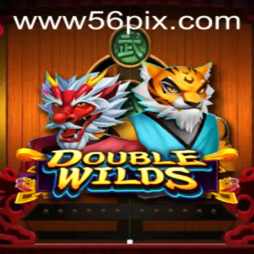 Exploring DoubleWilds: A Comprehensive Guide