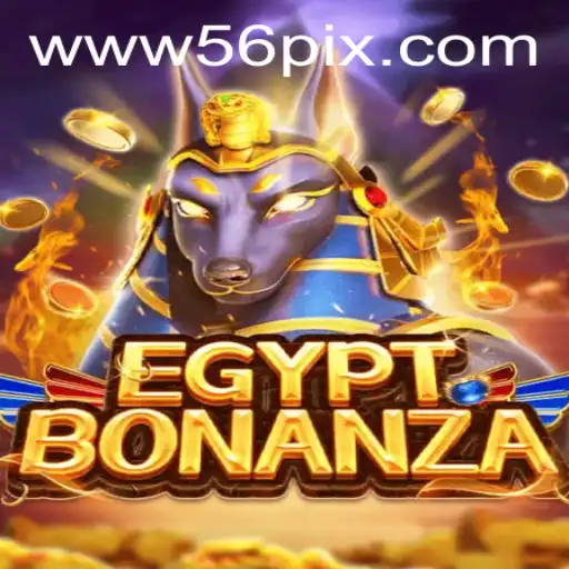 Exploring the Mystical World of EgyptBonanza: A Comprehensive Guide
